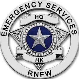 RNFW Emergency Services NPO